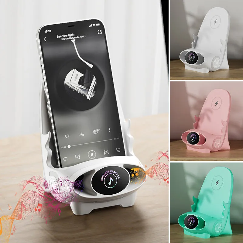 Nexus-vigor Featured Items collection – modern minimalist household essentials